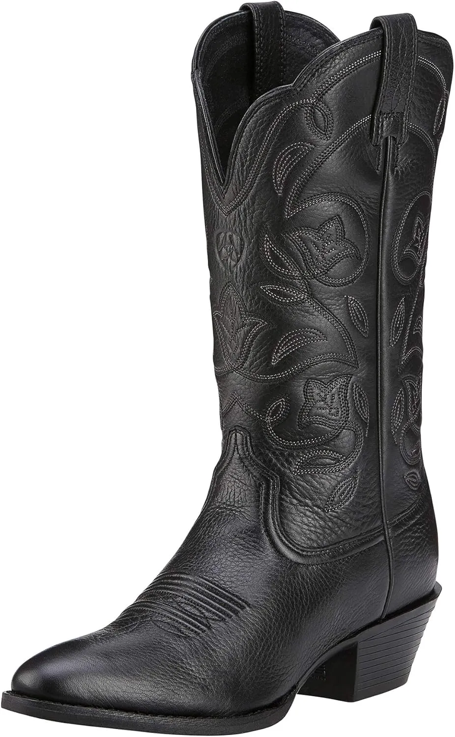 Ariat Men's Heritage Crepe Boot