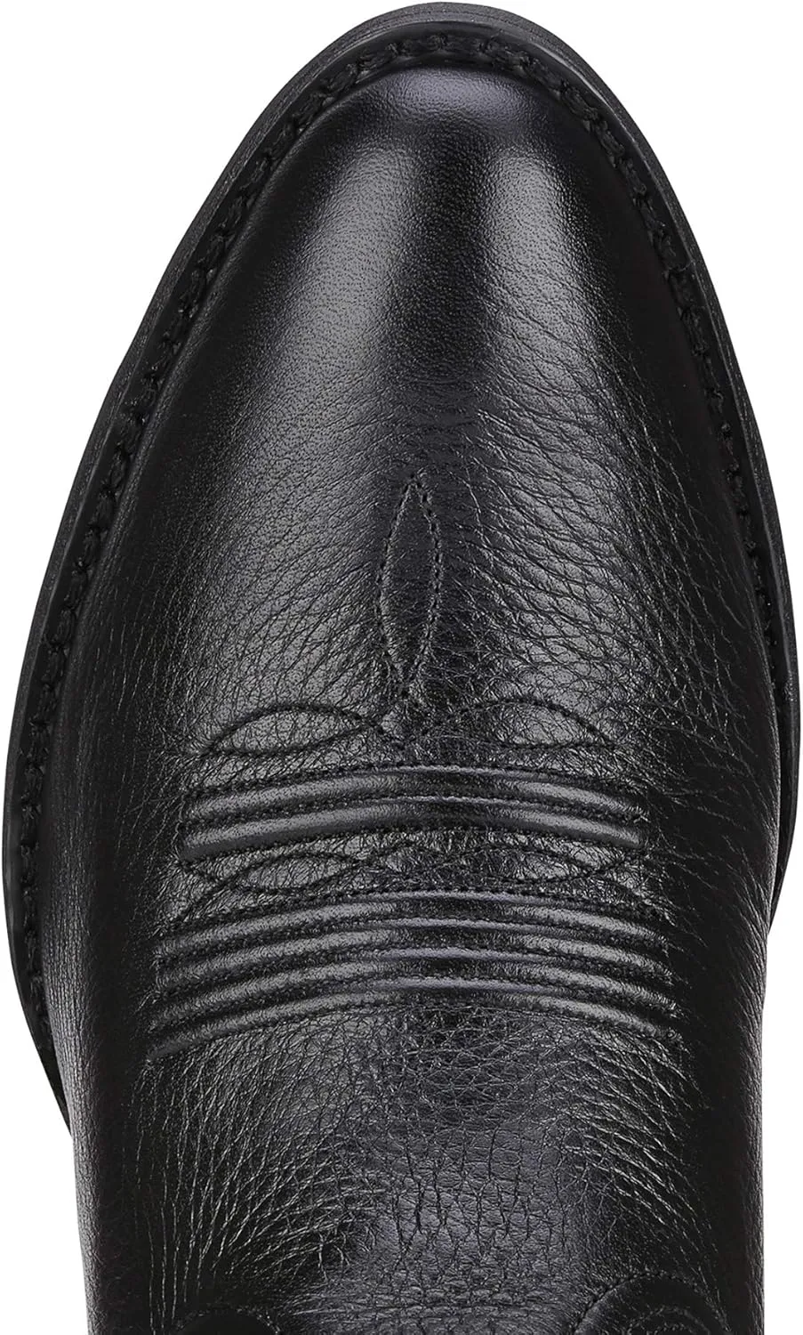 Ariat Men's Heritage Crepe Boot