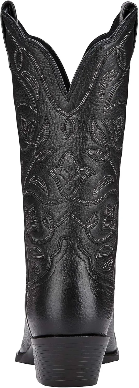 Ariat Men's Heritage Crepe Boot