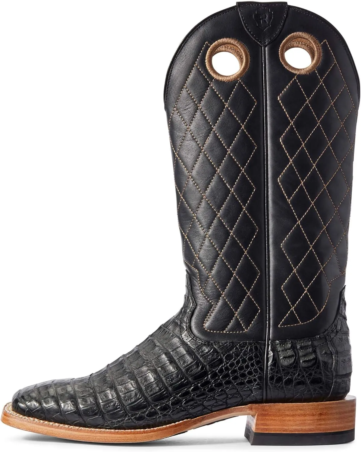 ARIAT Men's Night Life Ultra Western Boot