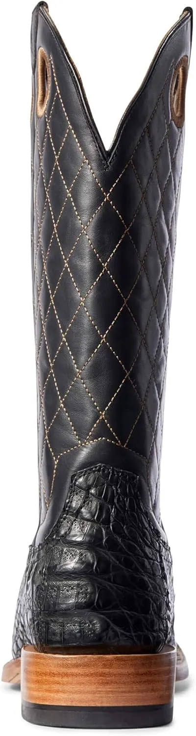 ARIAT Men's Night Life Ultra Western Boot