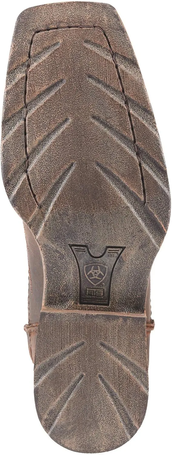 Ariat Men's Rambler Phoenix Western Boot