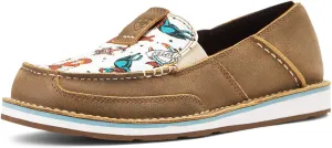 Ariat Men's Women's Cruiser