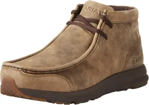 ARIAT Spitfire Mens Boot