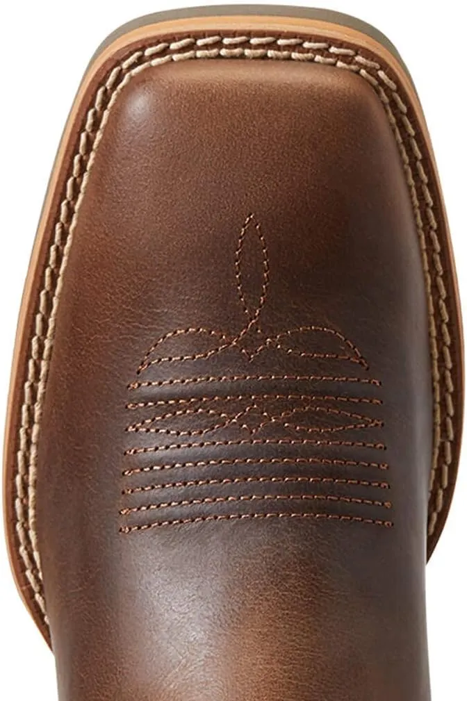 Ariat Women's Hybrid Rancher Venttek 360° Western Boot