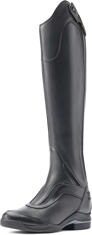 Ariat Women's V Sport Zip Tall Riding Boot