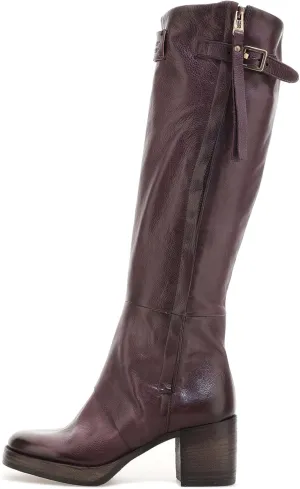 A.S.98 Pompey Women's Boots