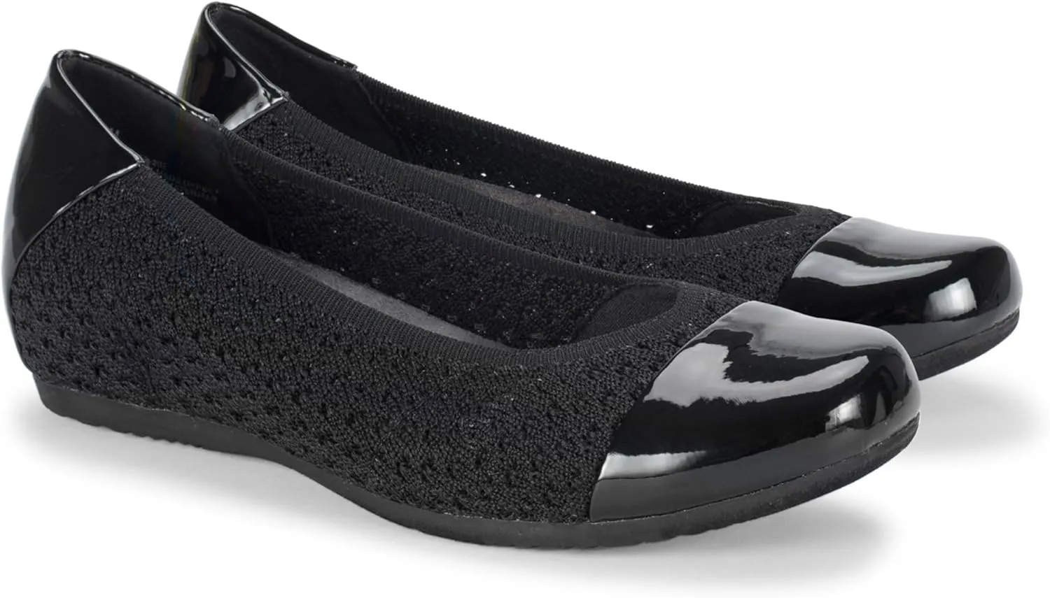 BareTraps MIA Womens Loafers & Slip-Ons