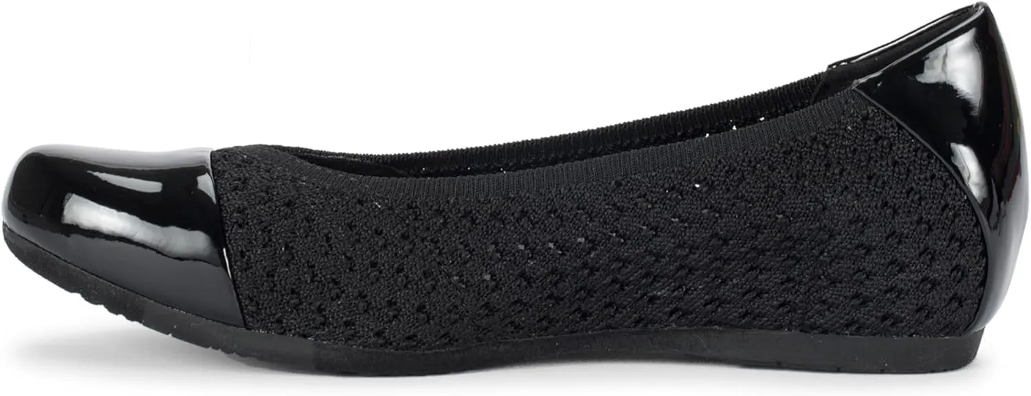BareTraps MIA Womens Loafers & Slip-Ons