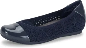 BareTraps MIA Womens Loafers & Slip-Ons