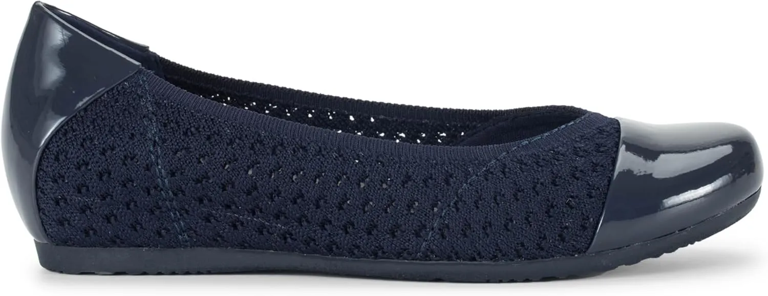 BareTraps MIA Womens Loafers & Slip-Ons