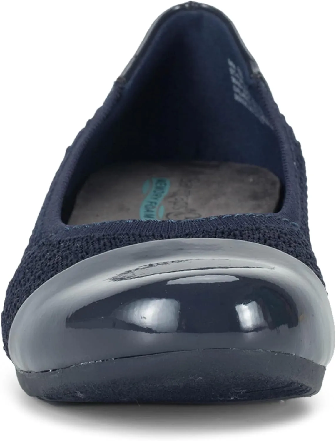 BareTraps MIA Womens Loafers & Slip-Ons