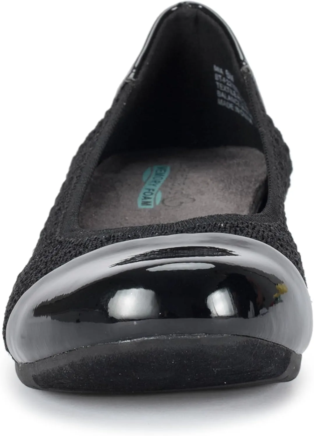BareTraps MIA Womens Loafers & Slip-Ons