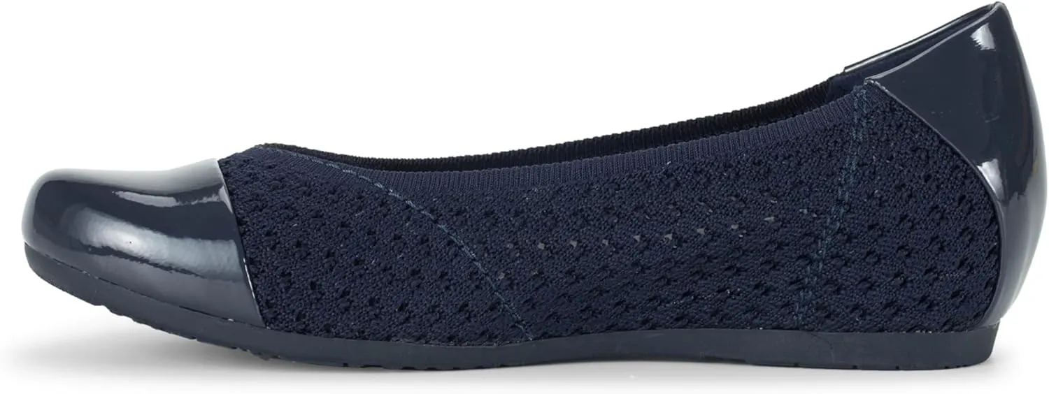 BareTraps MIA Womens Loafers & Slip-Ons