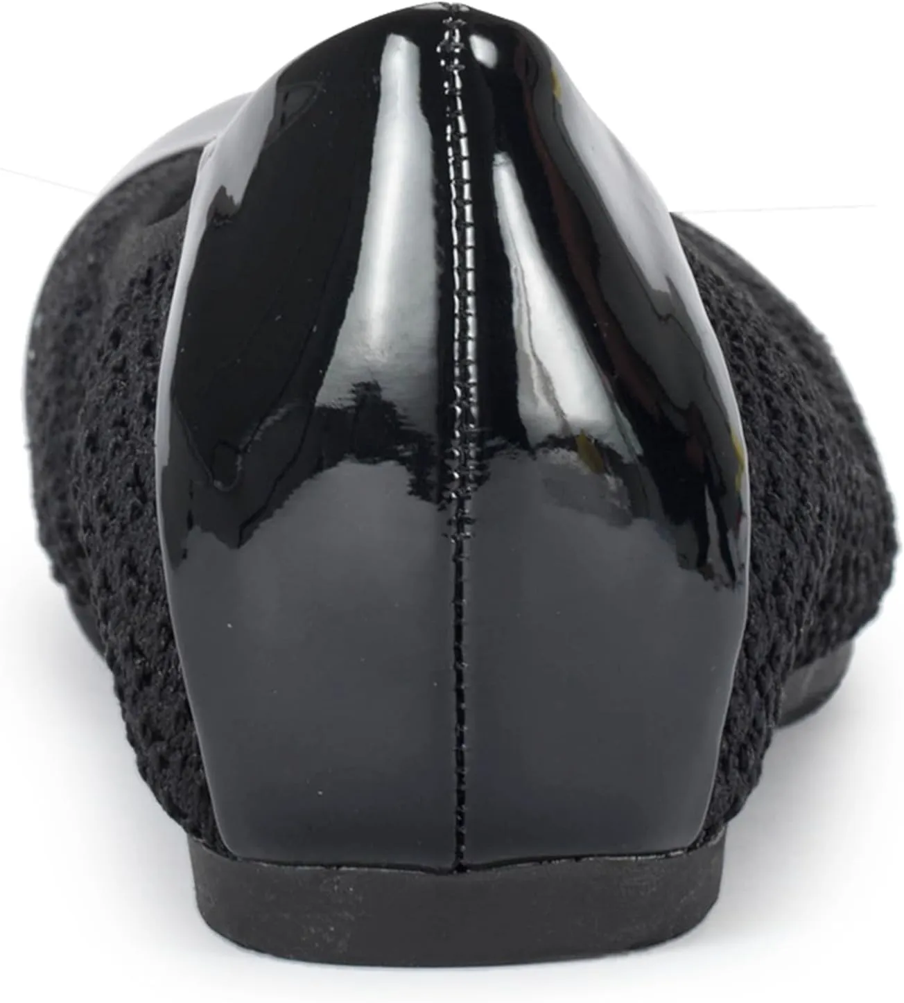 BareTraps MIA Womens Loafers & Slip-Ons