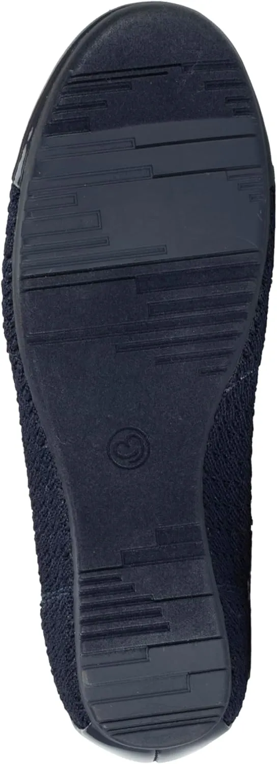 BareTraps MIA Womens Loafers & Slip-Ons