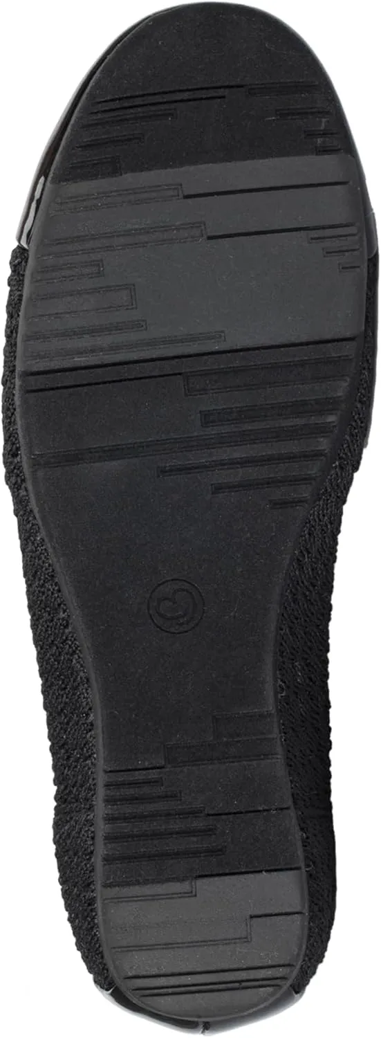 BareTraps MIA Womens Loafers & Slip-Ons