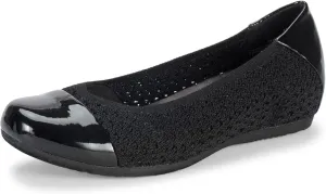BareTraps MIA Womens Loafers & Slip-Ons