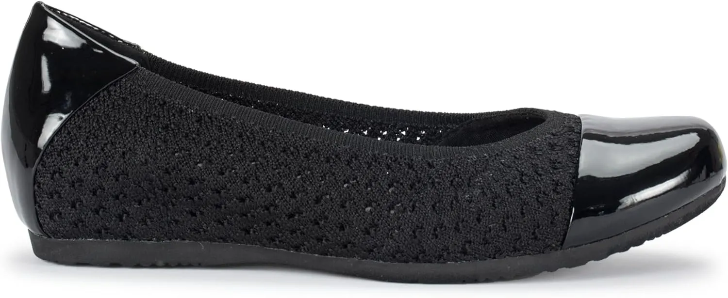 BareTraps MIA Womens Loafers & Slip-Ons
