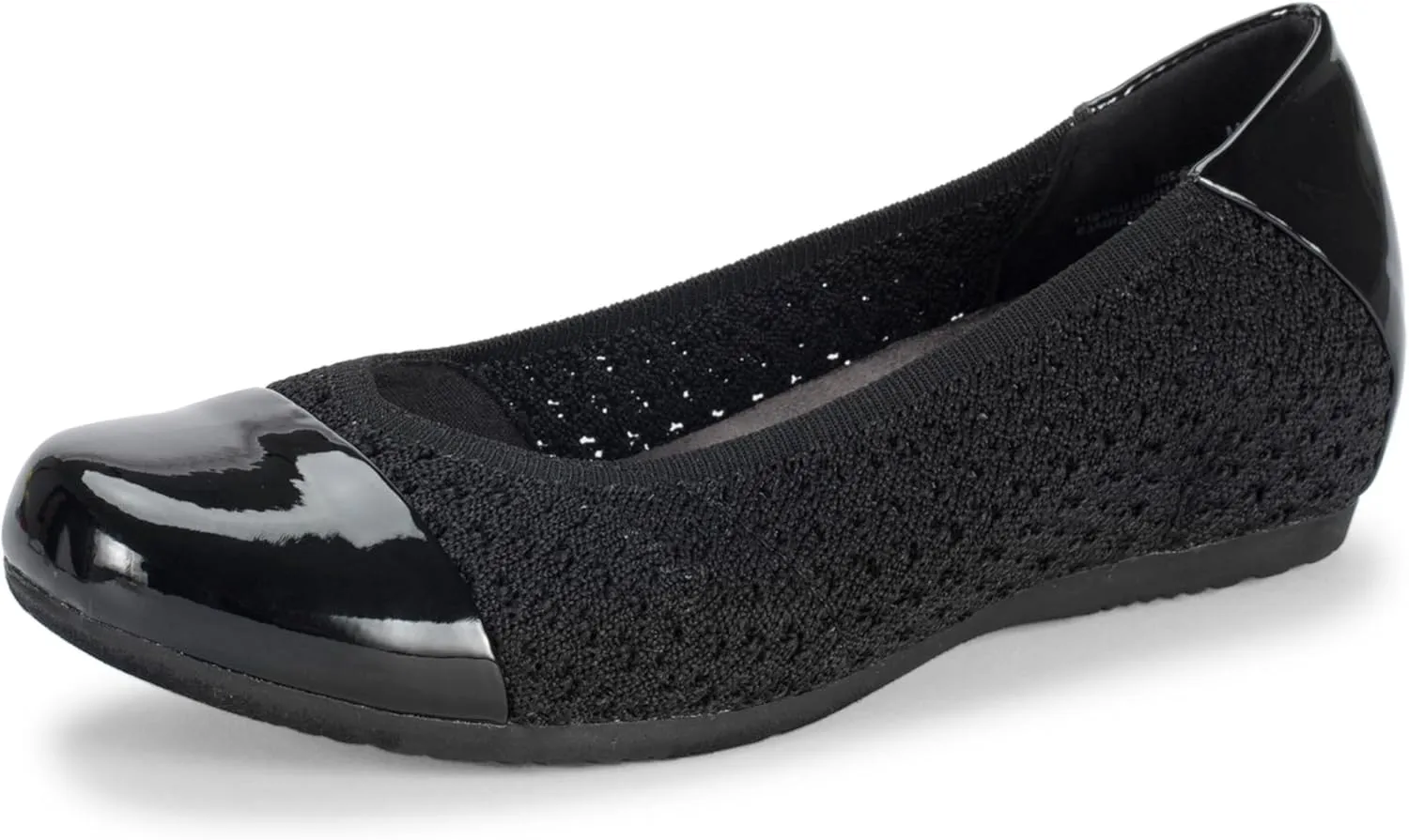 BareTraps MIA Womens Loafers & Slip-Ons
