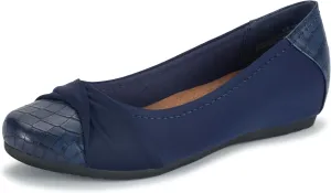 BareTraps MITSY Womens Loafers & Slip-Ons