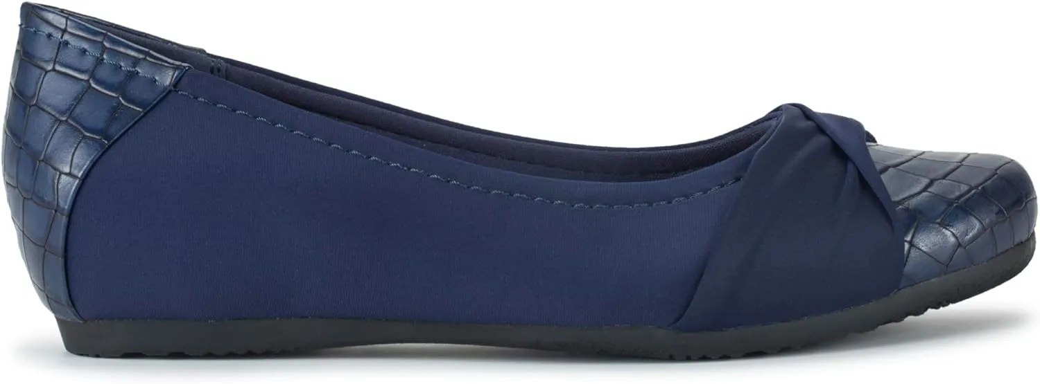 BareTraps MITSY Womens Loafers & Slip-Ons