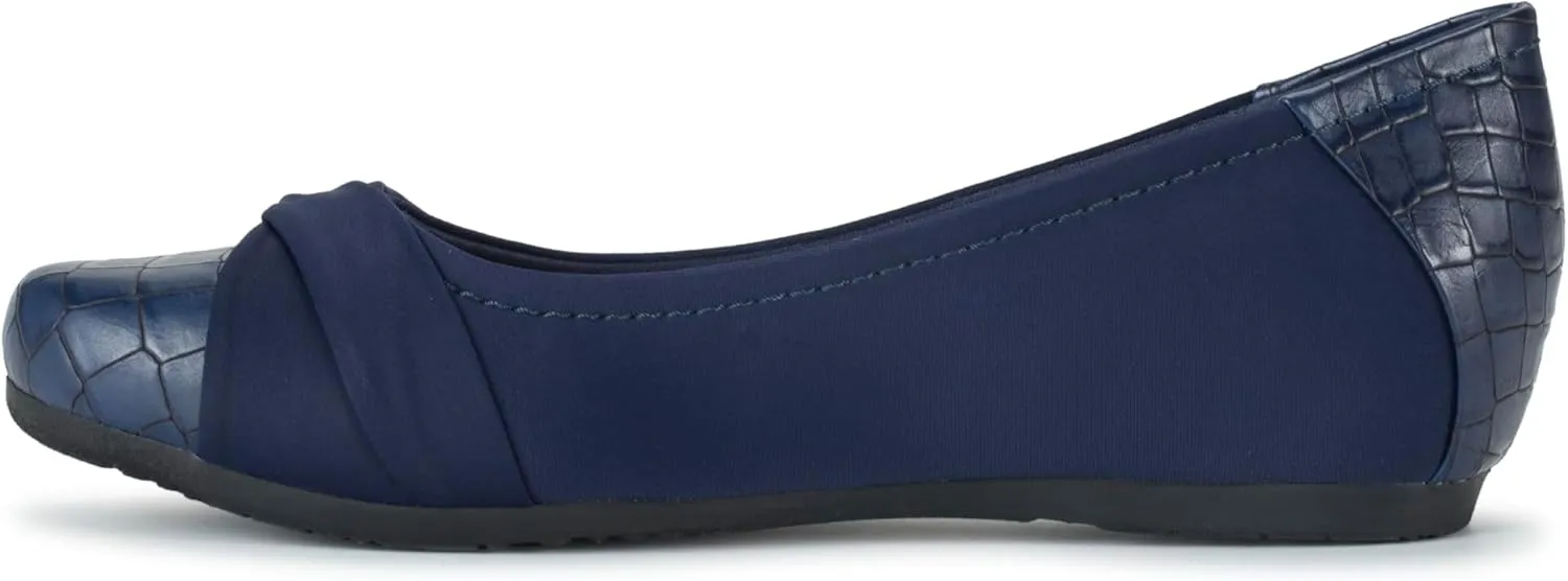 BareTraps MITSY Womens Loafers & Slip-Ons