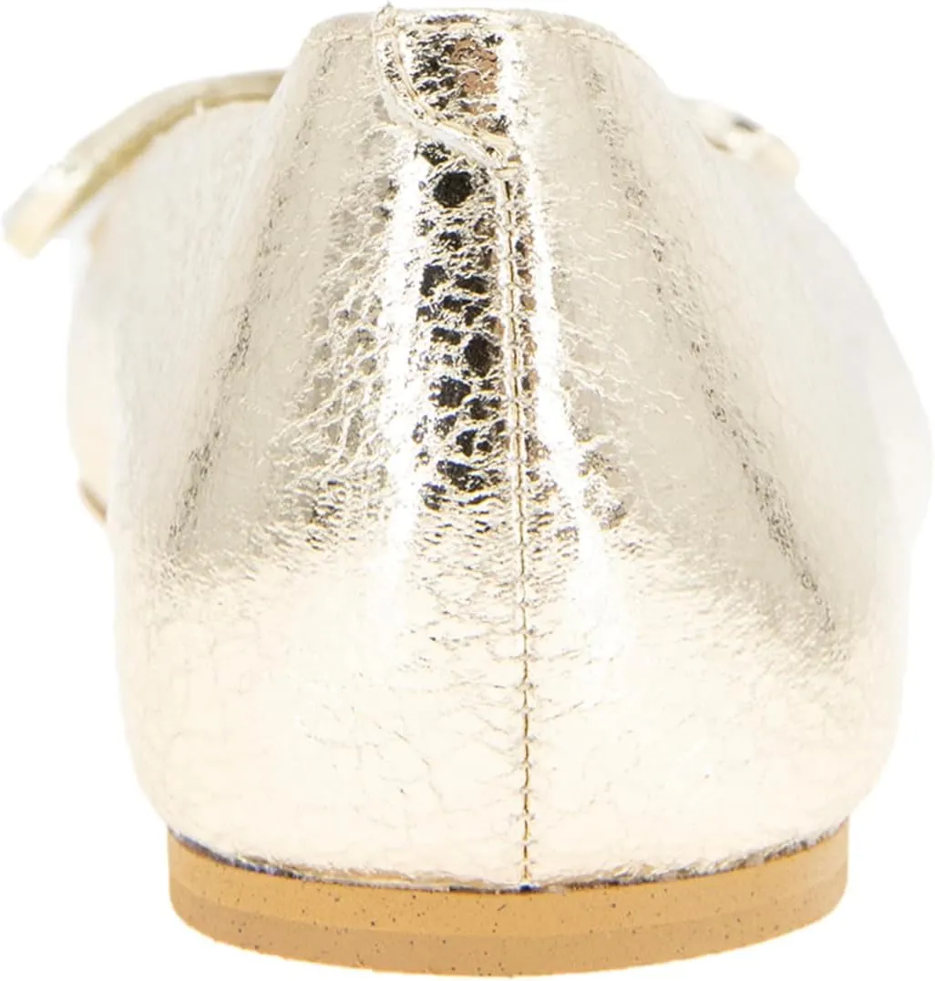 BCBGeneration Women's Hartly-2 Ballet Flat
