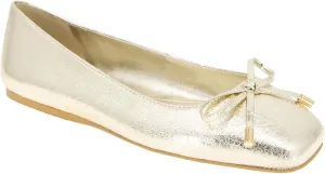 BCBGeneration Women's Hartly-2 Ballet Flat