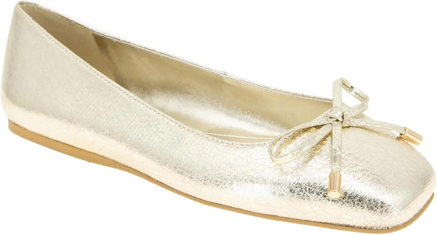 BCBGeneration Women's Hartly-2 Ballet Flat