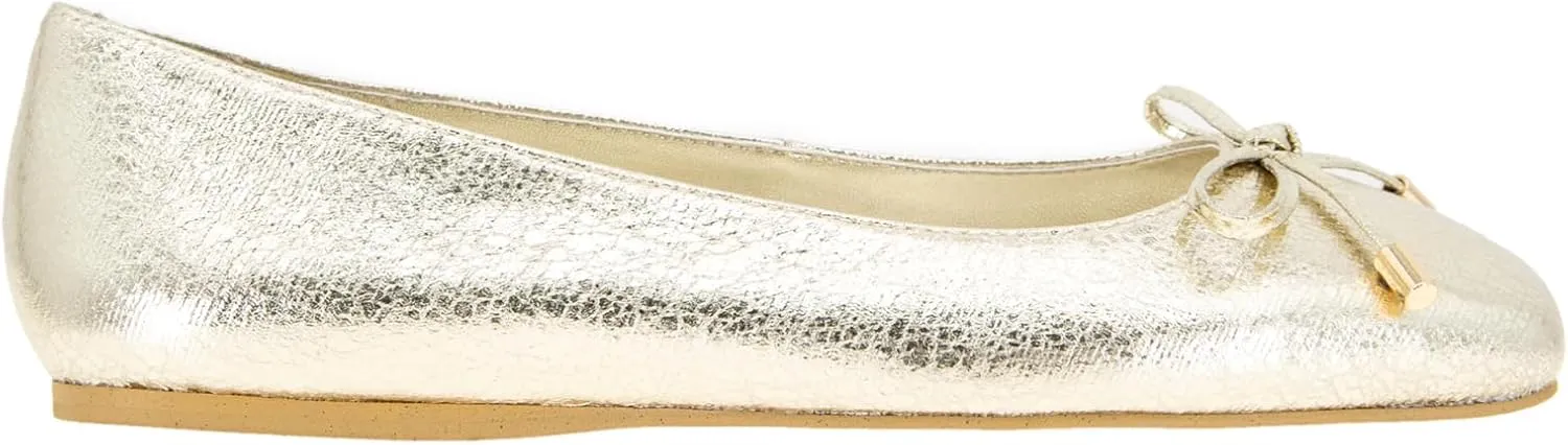 BCBGeneration Women's Hartly-2 Ballet Flat