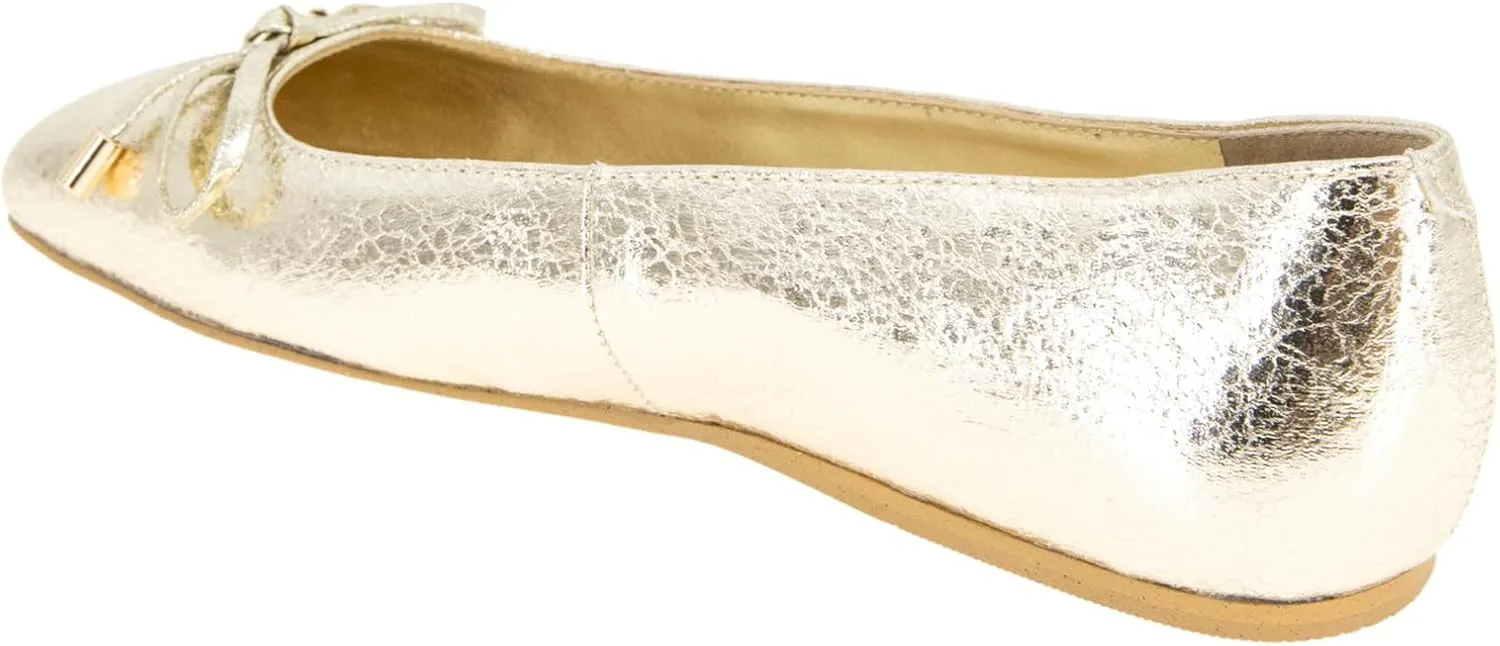BCBGeneration Women's Hartly-2 Ballet Flat