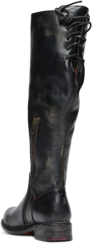 Bed:Stu Manchester II Women's Boot