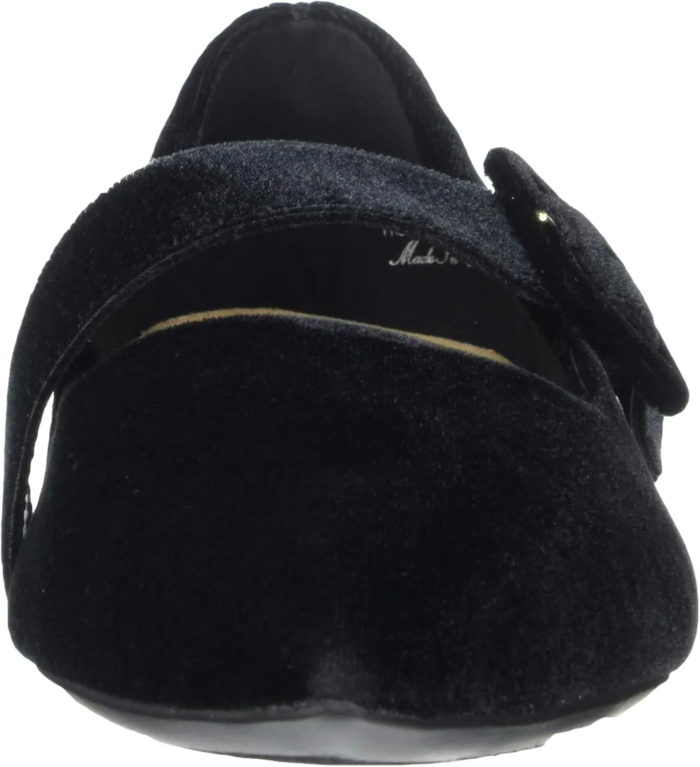 Bella Vita Women's Flats