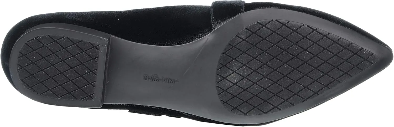 Bella Vita Women's Flats