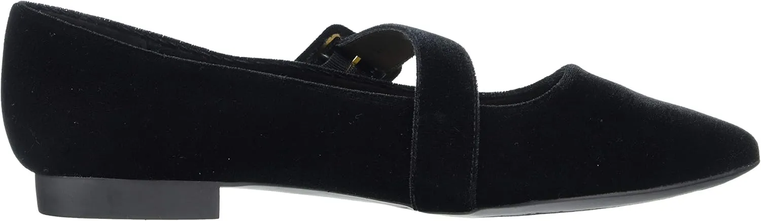 Bella Vita Women's Flats