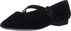 Bella Vita Women's Flats