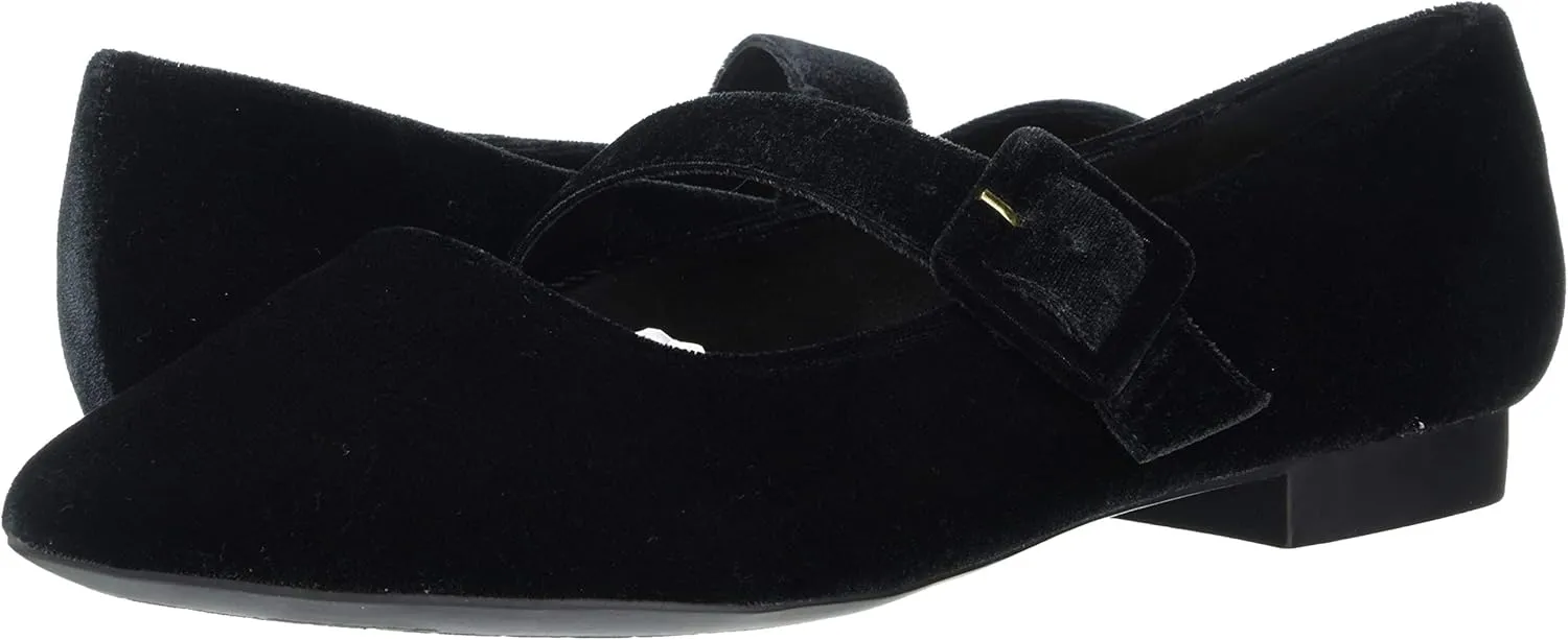 Bella Vita Women's Flats