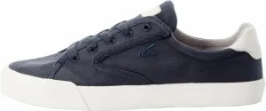 camel active Women's Low-Top Sneakers