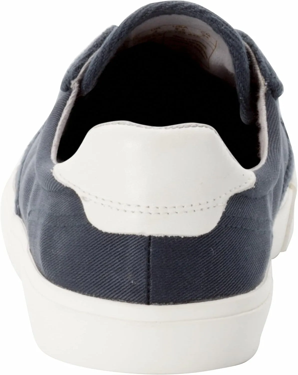 camel active Women's Low-Top Sneakers