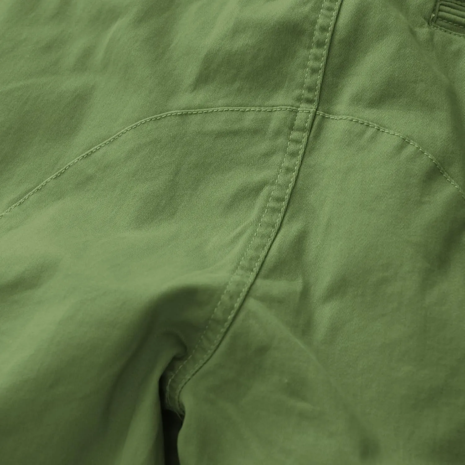 Cargo Hiking Pants for Women Tactical Baggy Pants Women's Casual Y2K with 6 Zipper Pockets No Belt