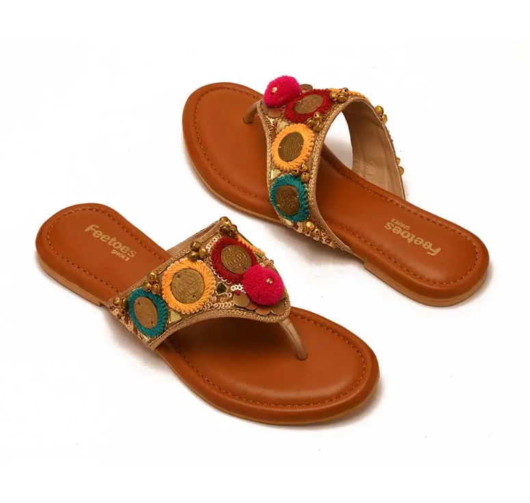 Charm Tales <span class="ad">flats</span>