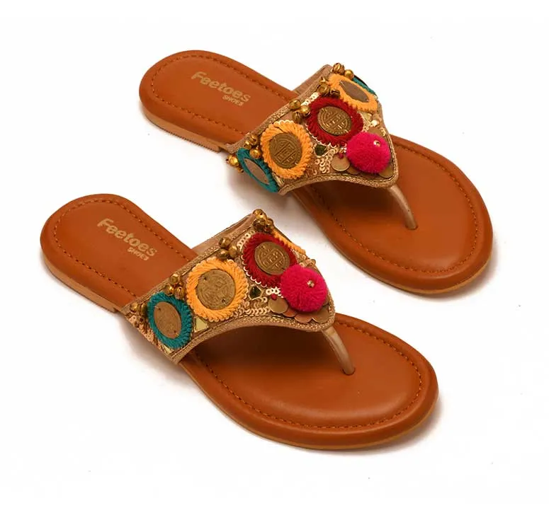 Charm Tales <span class="ad">flats</span>