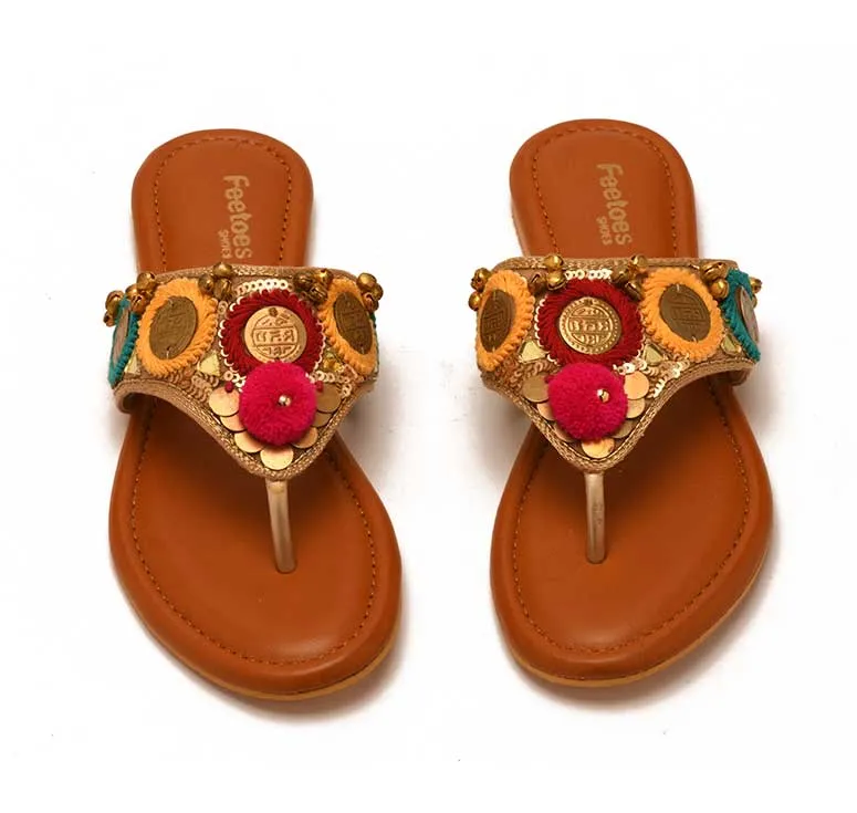 Charm Tales <span class="ad">flats</span>