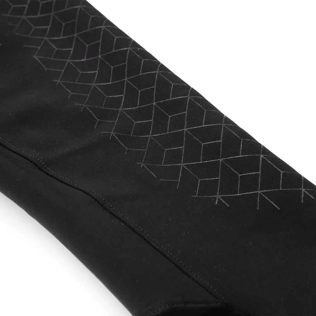 CHEVAUX *The Weekender* Premium Silicone Full Seat or Knee Patch Riding Breeches for Women, Sticky Seat Riding Breeches