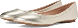 Cole Haan Women's Georgie Ballet Flats