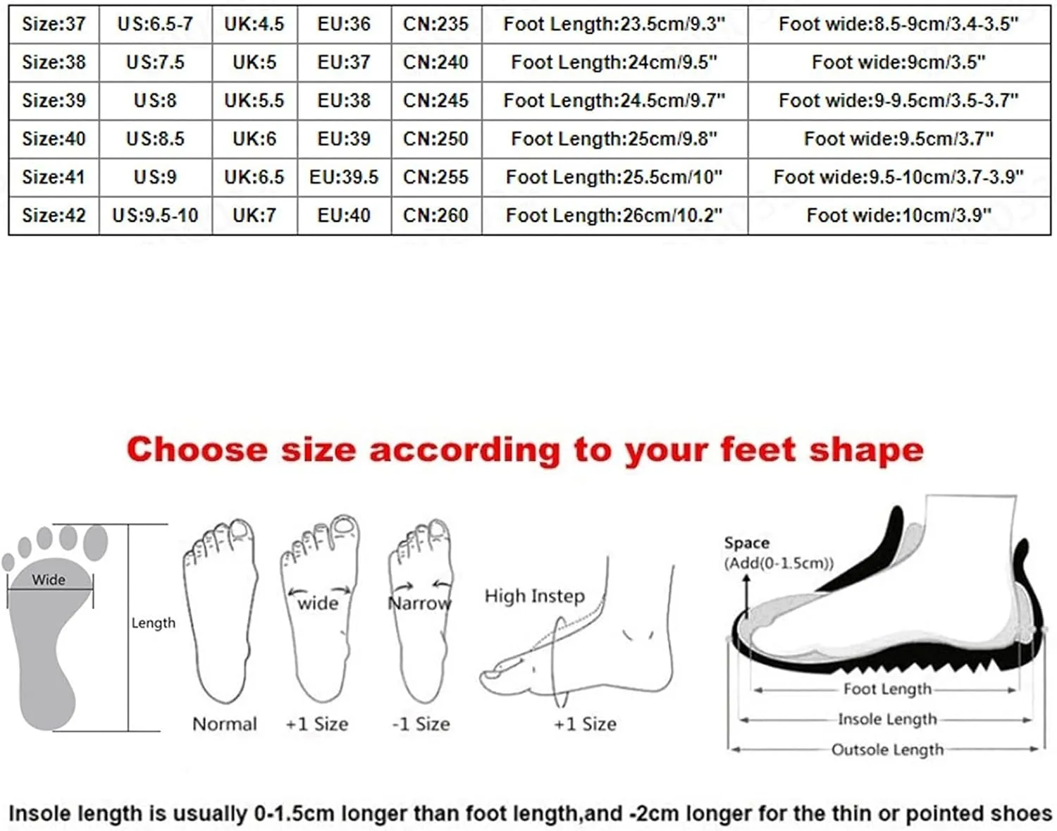 Comfortable Black Ankle Boots for Women Ankle Booties for Women Low Heel Born Flat Denim Boots for Women Ankle Booties Black Leather Booties Women Woman Ankle Boots Pink