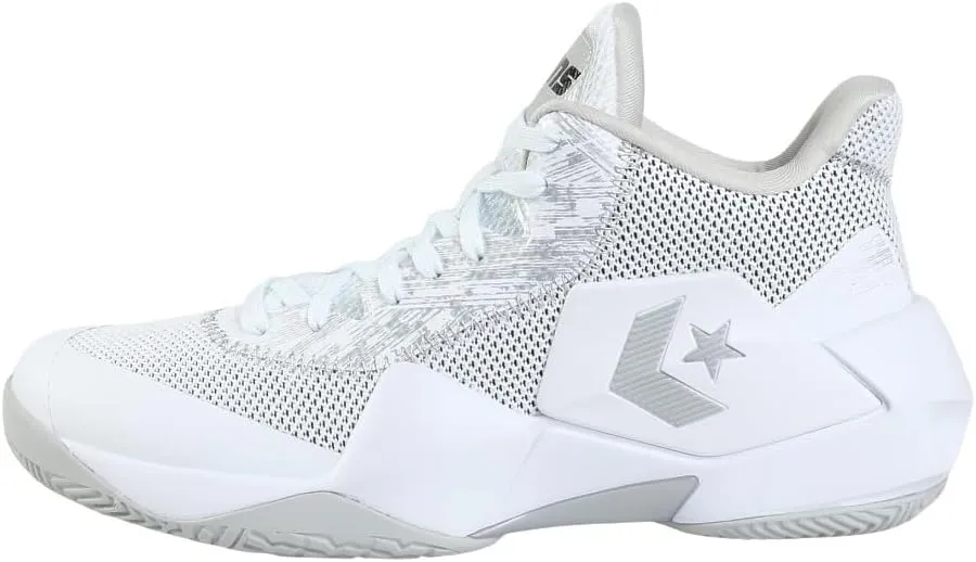 CONVERSE(コンバース) Men's Sneakers Basketball Shoe