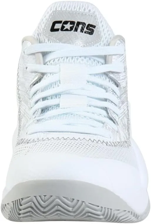 CONVERSE(コンバース) Men's Sneakers Basketball Shoe