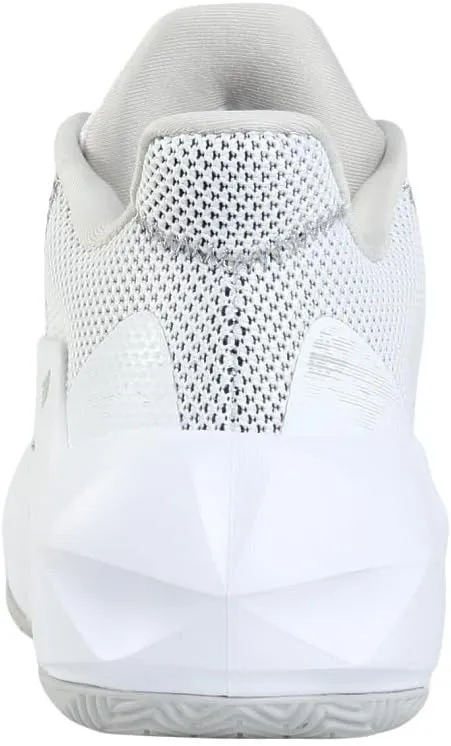 CONVERSE(コンバース) Men's Sneakers Basketball Shoe